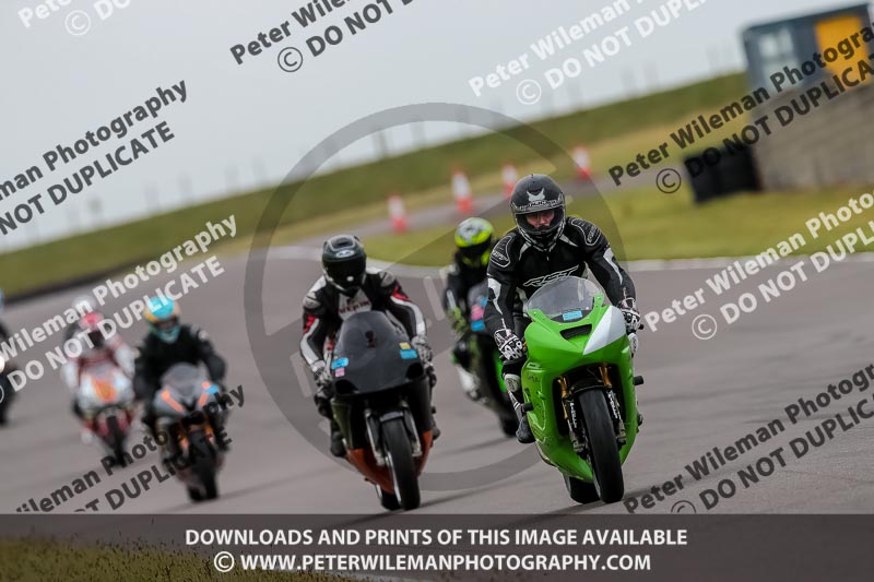 PJ Motorsport 2019;anglesey no limits trackday;anglesey photographs;anglesey trackday photographs;enduro digital images;event digital images;eventdigitalimages;no limits trackdays;peter wileman photography;racing digital images;trac mon;trackday digital images;trackday photos;ty croes